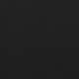 Akustik Deckensegel Skydive - schwarz