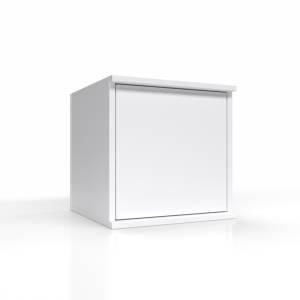 BM094802-Modul-Belle-Drehtuer-01.png