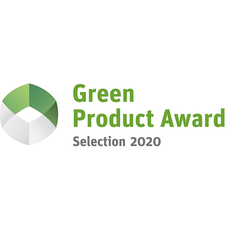 media/image/GPA-2020-Green-Selection.jpg