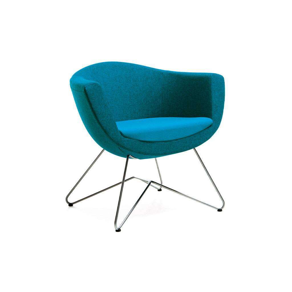 Lounge Sessel Orisso