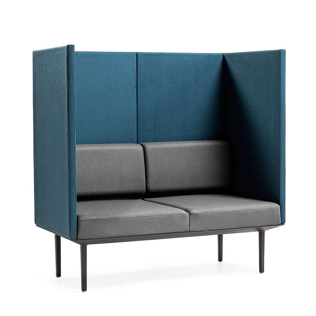 High lounge suites discount