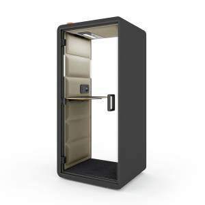Telefonbox-HushFree-XS-01.jpg