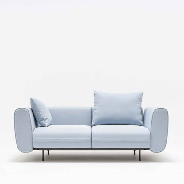 BM095483_Sofa_mit_Récamiere_02.jpg