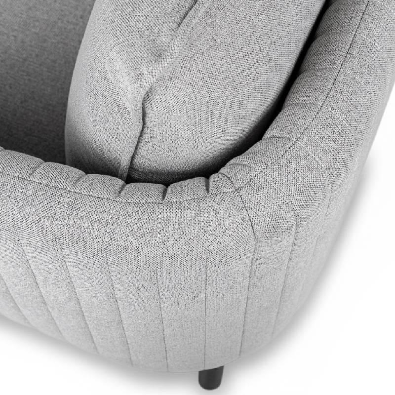 Premium Qualität auf höchstem Niveau