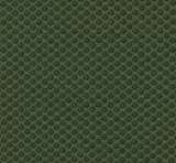 Akustik Wandabsorber Compose - dunkelgrün