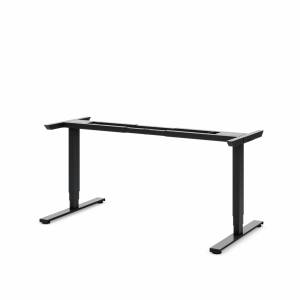 BM093416_Inwerk_Masterlift®_2_höhenverstellbares_Schreibtisc