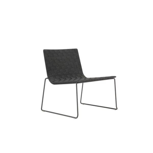 BM970143-Lounge-Chair-Trenza-Outdoor-01.jpg