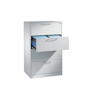 haengeregistraturschrank-c-p-c3000-a4-2-bahnig-01.jpg