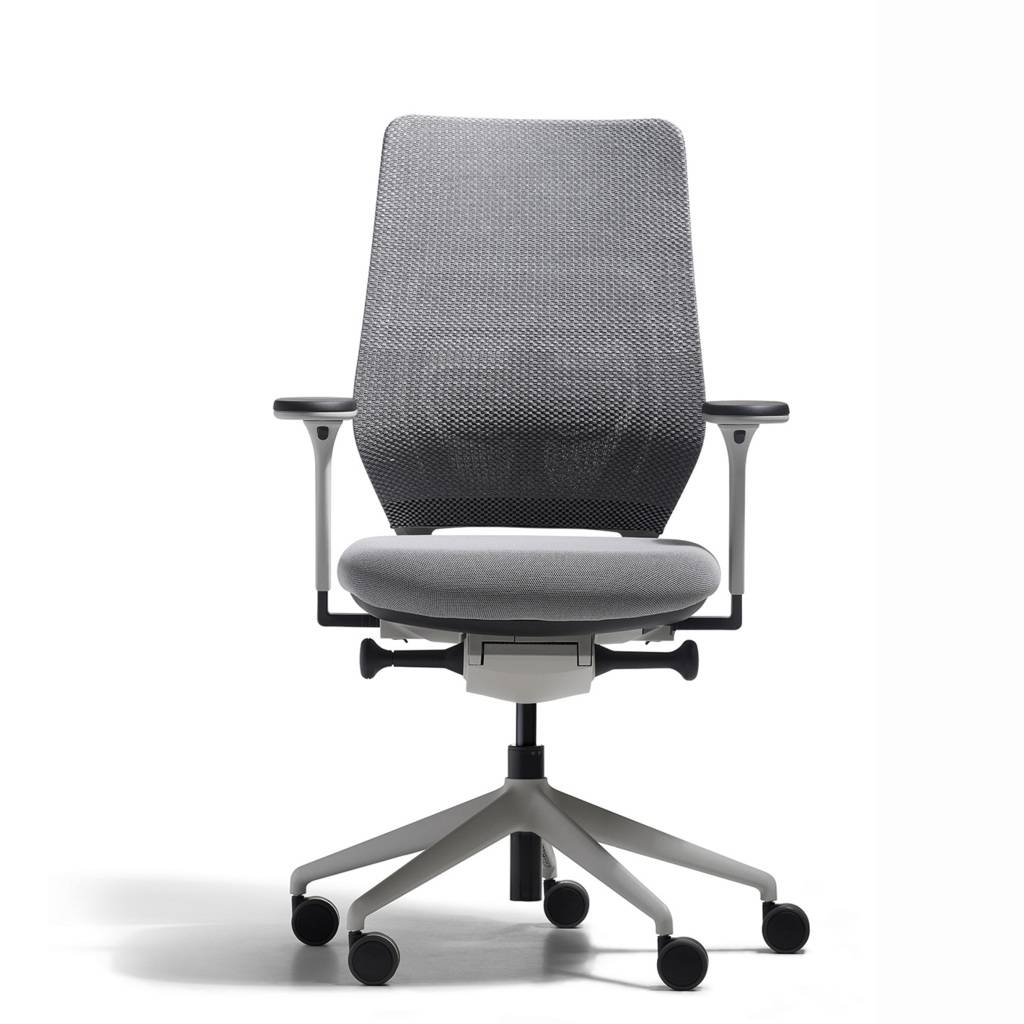 Bürodrehstuhl Asiento Express