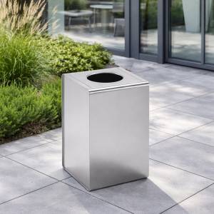 Abfalleimer-Edelstahl-Outdoor-01.jpg