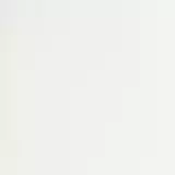 RBM Ana Besucherstuhl - weiß