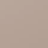 Büro Stehtisch Oppen V - beige