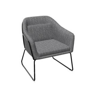 23d423717776412a892106ab2f544834