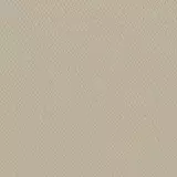 Flexible Akustik Trennwand Wave - beige