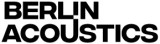 Berlin Acoustics