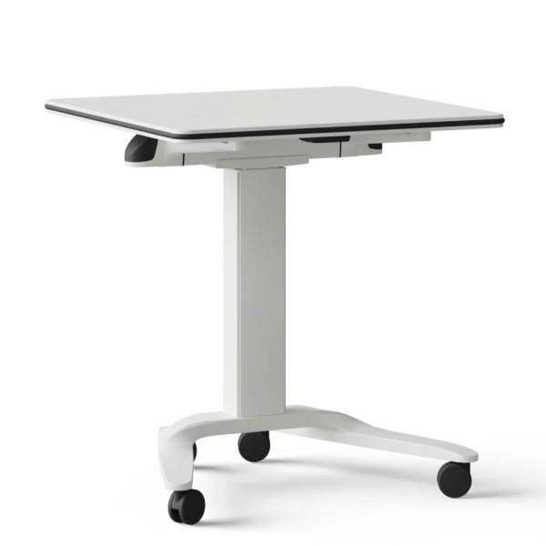BM096614_Höhenverstellbarer_Klapptisch_A-Ability_Express_wei