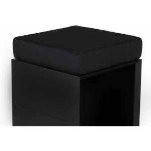 BM093395-Flachpolster-Masterbox-100-B-400-Stoff-Camira-Era-0