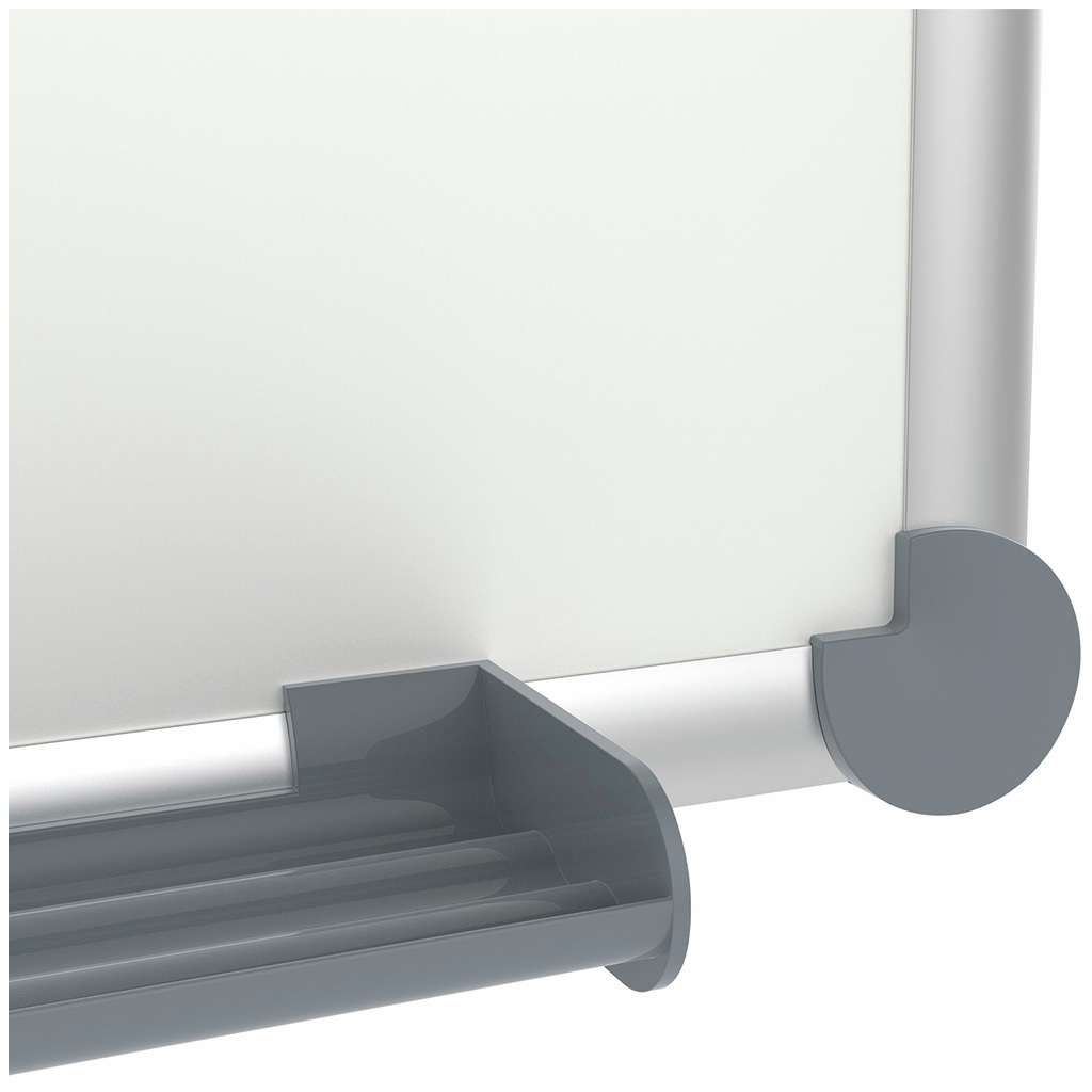 Maul Whiteboard | Jetzt bei Schäfer Shop kaufen Maul Whiteboard | Jetzt bei Schäfer Shop kaufen