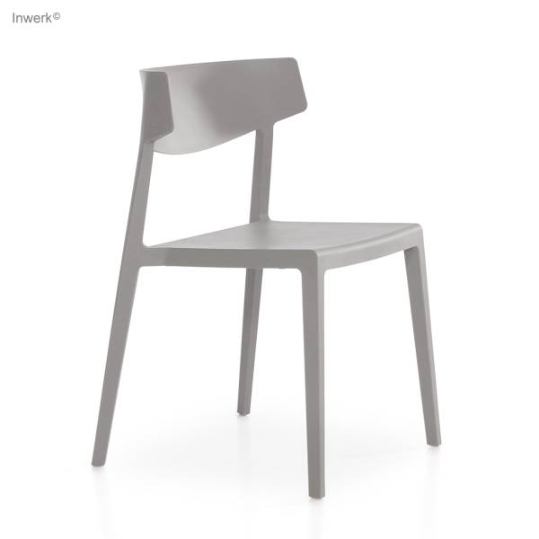 BM59172/design-stuhl-inwerk-gwin-03.jpg
