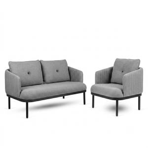 BM970605-EcoLounge-Set-mit-Sofa-und-Sessel-01.jpg