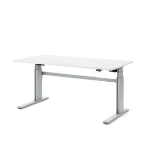 BM46703_Steh-Sitz-Tisch-Inwerk-S250-elektrisch_verstellbar-0
