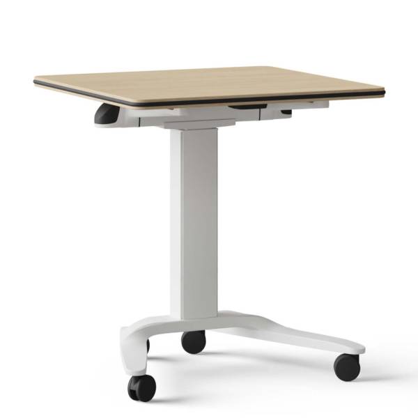 BM096614_Höhenverstellbarer_Klapptisch_A-Ability_Express_69e