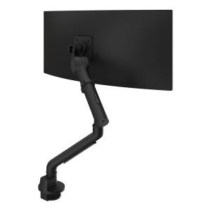 Monitorhalterung-dataflex-Viewgo-pro-HD-01.jpg