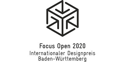media/image/2020_Focus_Open_logo_Claim_DE.jpg