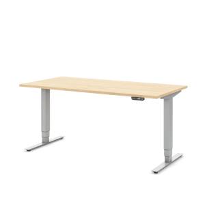 BM72206_Hoehenverstellbarer_Schreibtisch_Geramöbel_Pro_plus_