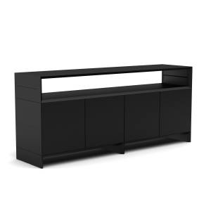 BM78586-S/Sideboard-Masterbox-B-1600-x-H-700-mm-1-OH-01.jpg