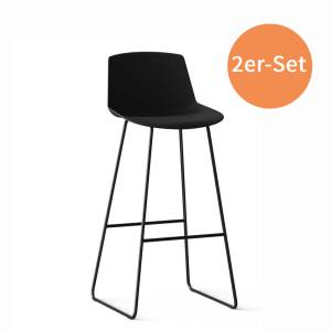 BM0966112_Barhocker_A-Nooma_40_Express_2er-Set_schwarz_01.jp
