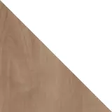 Rollcontainer T600 - kirsche/weiß