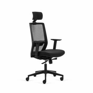 BM86996-Buerostuhl-Inwerk-Wilgo-2-Chair-mit-Netzrueckenlehne