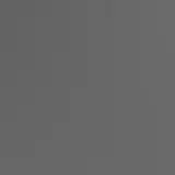 Stapelstuhl Casoli - schiefergrau