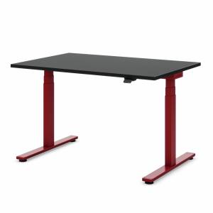 BM096069-Masterlift-Flex-hoehenverstellbarer-Schreibtisch-ro