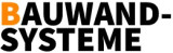 Bauwandsysteme