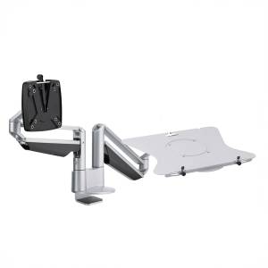 Monitorarm-Novus-Clu-Duo-Laptophalter-Silber-01.jpg