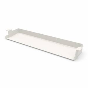 BM85051_Kabelwanne_fuer_hoehenverstellbaren_Schreibtisch_Sta