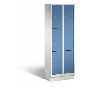 schlie�fachschrank-cp-s2000-6-faecher-01.jpg