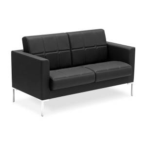 BM092994-Lounge-Sofa-Sitland-Canape-2-Sitzer-01.jpg