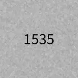 Raumteiler Inwerk Sonora® - grau (kiesel) 1535