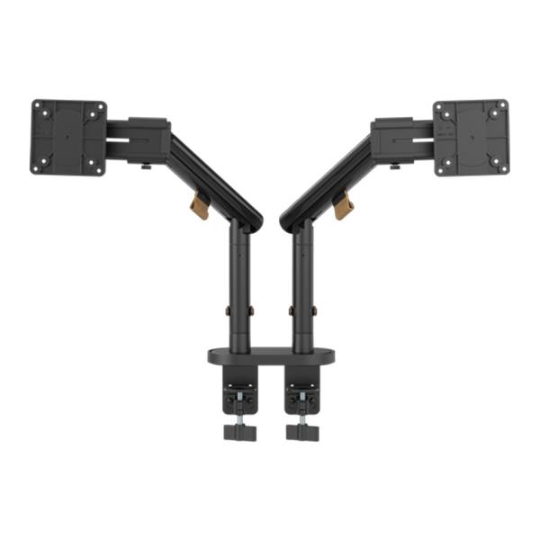 Dual-Monitorarm-Fellowes-Smartview-fuer-2-Monitore-01.jpg