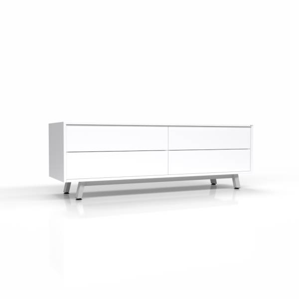 BM094912-Sideboard-Homestead-1-OH-01.png