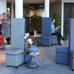 verkettbarer_hocker_helsingborg_connect.jpg