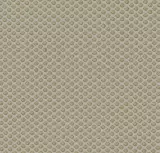 Akustik Wandabsorber Compose - beige