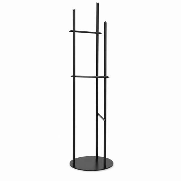 BM969421_Garderobenstaender_Tavos1_01.png