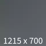 Stehtisch Oppen W mit Holzfüßen - anthrazit B1215 x T700