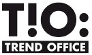 TrendOffice