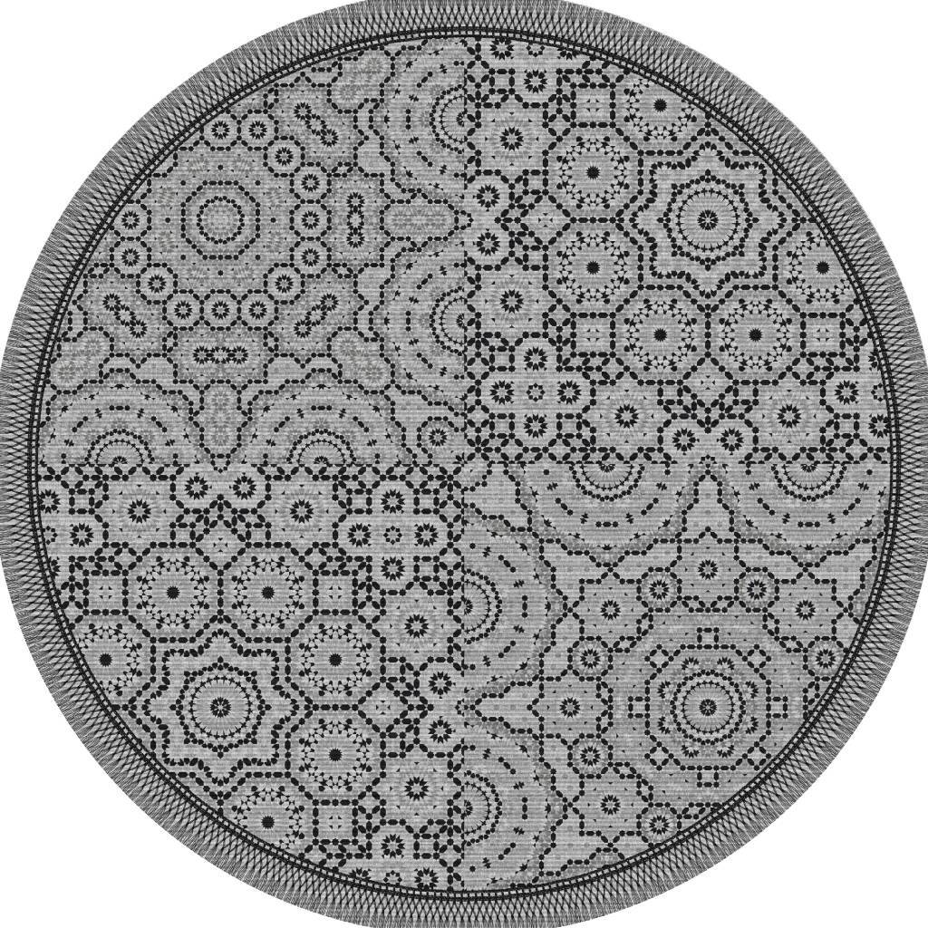 Teppich Object Carpet RUGXSTYLE Aarhus