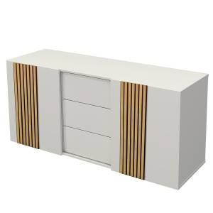 BM970179_Sideboard_Verturi_mit_Schubladen_01.jpg